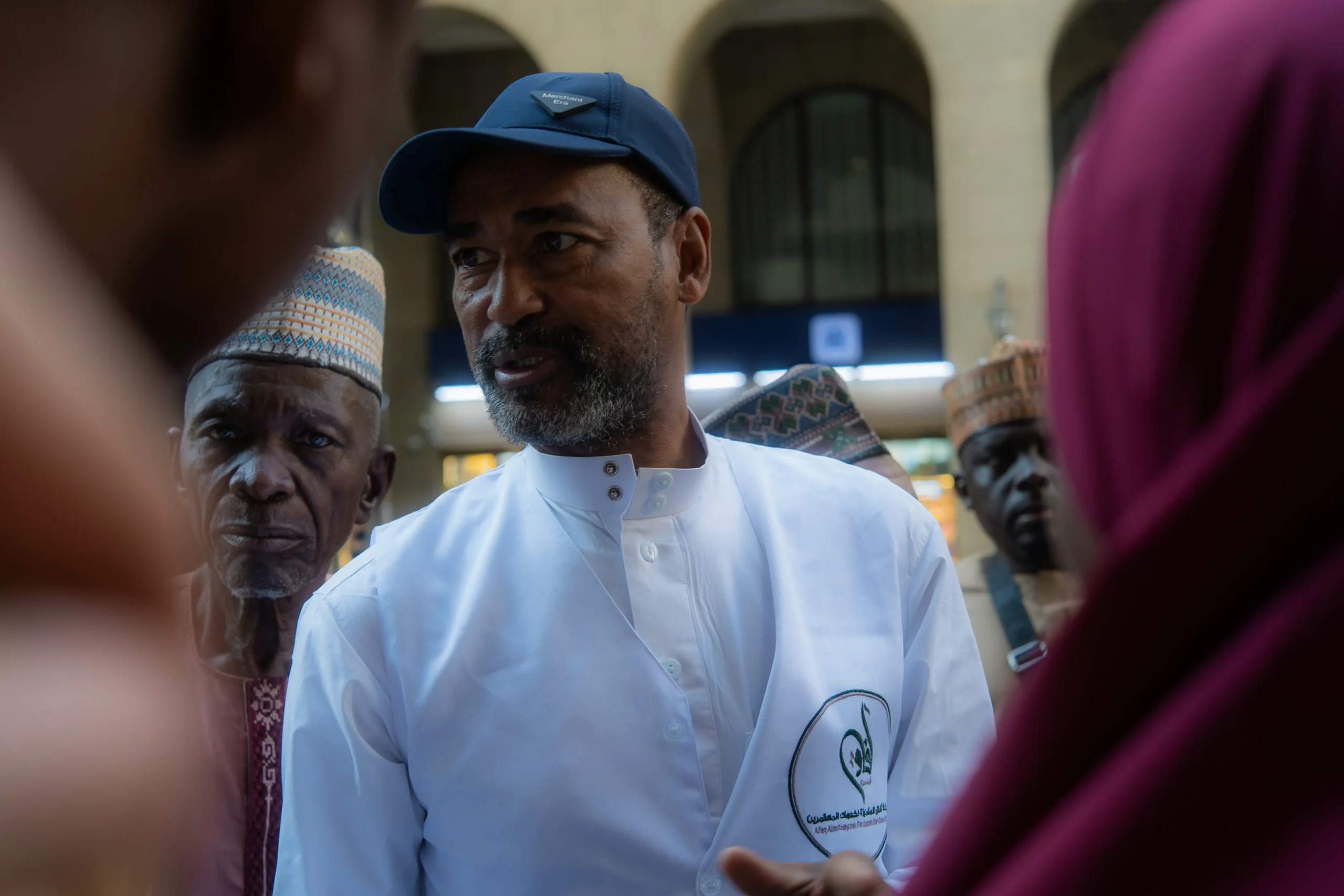 madinah, religion, hajj, muhammad, mosque, masjid nabawi, holy, architecture, messenger, prophet, islam, muslim, faith, madinah, madinah, madinah, madinah, madinah, hajj, masjid nabawi