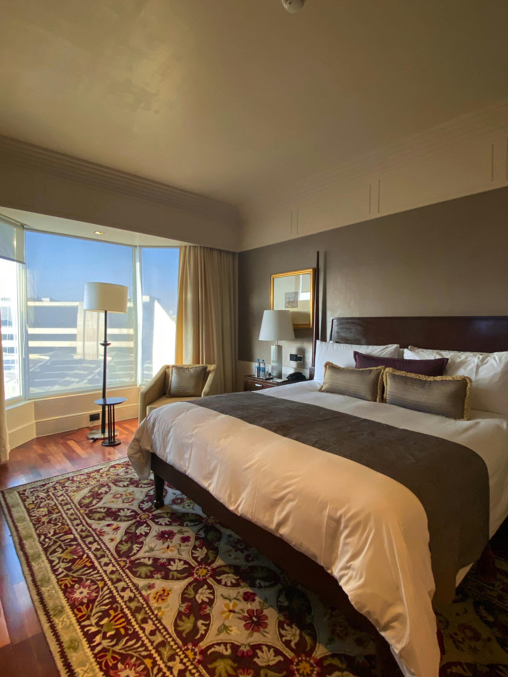 hotel, hotel rooms, home, decoration, relax, mood, room, bed, double bed, tourist, boudoir, hotel, hotel, hotel, hotel, hotel