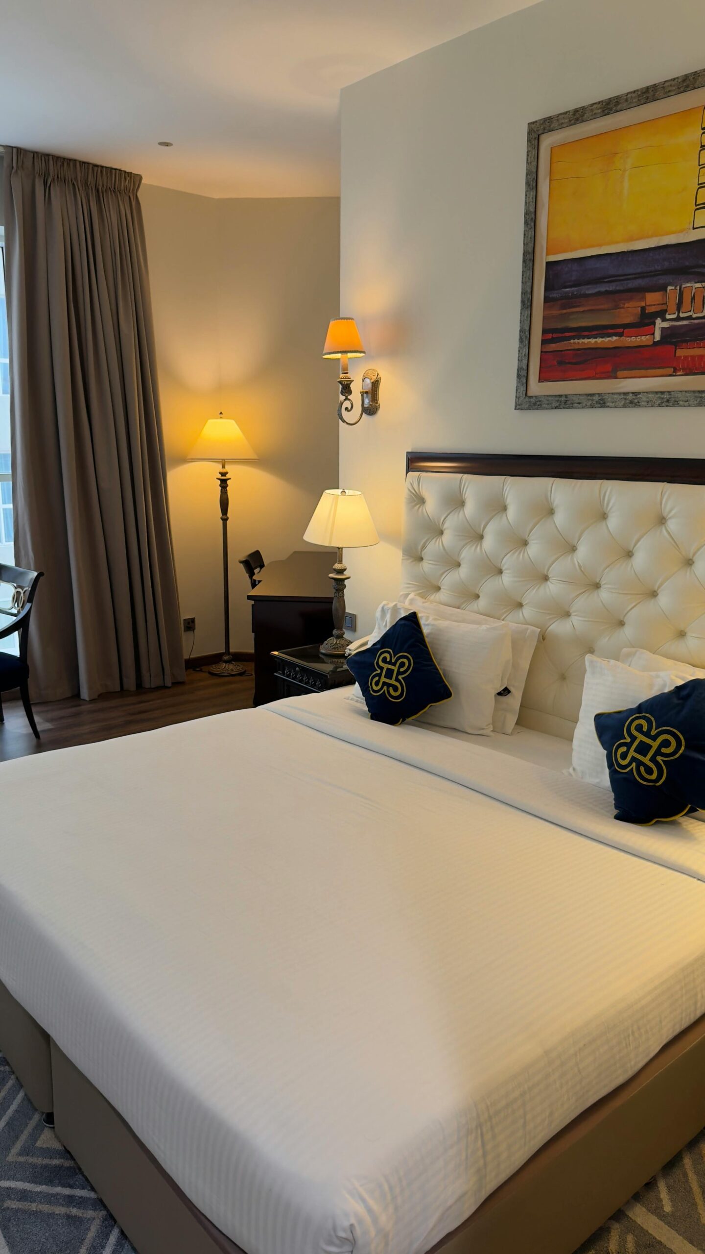 hotel, hotel rooms, home, decoration, relax, mood, room, bed, double bed, tourist, boudoir, hotel, hotel, hotel, hotel, hotel